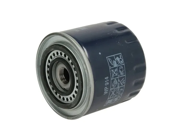 filtr-oleju-wp-914-numer-katalogowy-czesci-wp-914