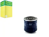 filtr-oleju-wp-914-numery-katalogowe-zamiennikow-1a-first-automotive-l43104-avs-autoparts-z314-borg-and-beck-bfo4184-bosch-f-026-407-106-dt-spare-parts-6-24212-fil-filter-zp-3067-kavo-parts-fof-10246-lucas-lfos113-lynxauto-lc-136-lynxauto-lc-137-muller-filter-fo3104-sofima-s-3013-dr-wilmink-group-wg1018377-wilmink-group-wg1217082-wilmink-group-wg1746720-wilmink-group-wg1792542-wilmink-group-wg1792549-wilmink-group-wg2280115-wilmink-group-wg2284850-wilmink-group-wg2317939