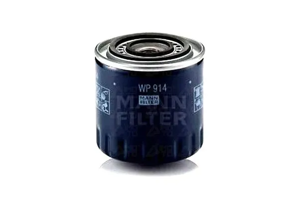 filtr-oleju-wp-914-typ-silnika-benzyna-diesel