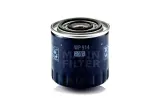 filtr-oleju-wp-914-typ-silnika-benzyna-diesel