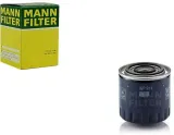 filtr-oleju-wp-914-wysokosc-97-mm