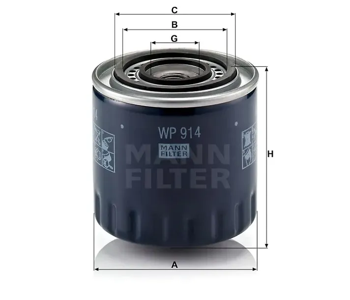 filtr-oleju-wp-914-srednica-zewnetrzna-97-mm