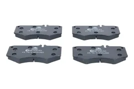 klocek-hamulcowy-kpl-13-0460-4401-2