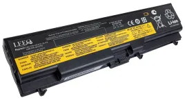 2-x-bateria-do-lenovo-thinkpad-t410-t420-t510-t520