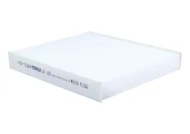 filtr-kabiny-la-100