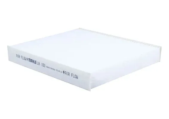 filtr-kabiny-la-100