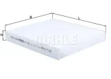 filtr-kabiny-la-100-stan-nowy