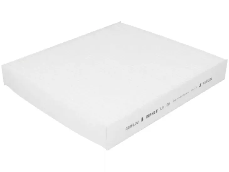 filtr-kabiny-la-100-producent-czesci-knecht