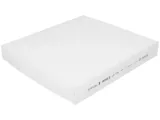 filtr-kabiny-la-100-producent-czesci-knecht