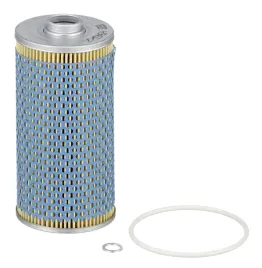 filtr-oleju-h-943-7-x