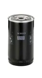 filtr-oleju-w-950-71