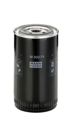 filtr-oleju-w-950-71