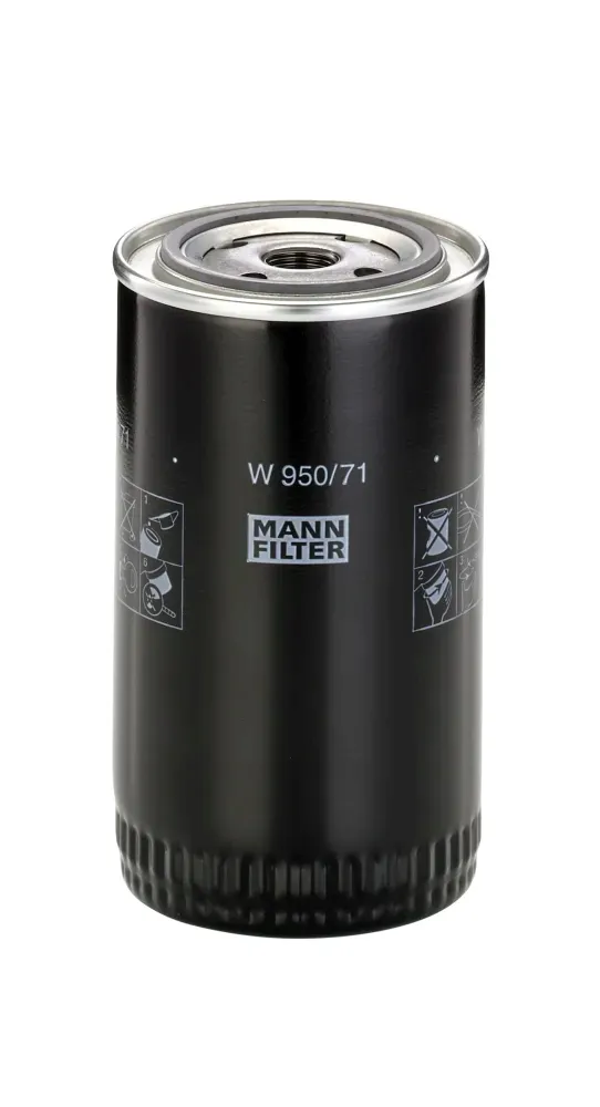 filtr-oleju-w-950-71