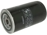 filtr-oleju-w-950-71-stan-nowy