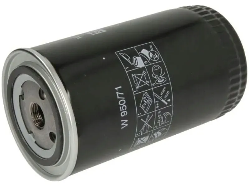 filtr-oleju-w-950-71-stan-nowy