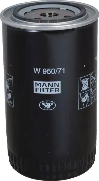 filtr-oleju-w-950-71-typ-samochodu-samochody-osobowe