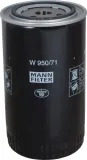 filtr-oleju-w-950-71-typ-samochodu-samochody-osobowe