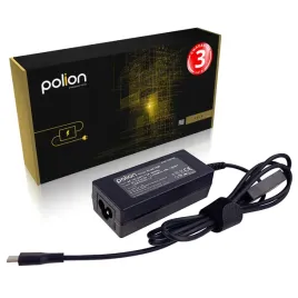 2-x-ladowarka-45w-do-laptopow-hp-lenovo-asus-dell-wtyk-usb-c-power-delivery