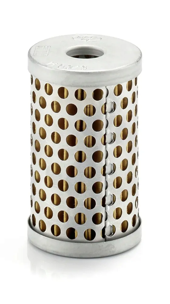 filtr-oleju-h-53-3