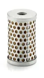 filtr-oleju-h-53-3-stan-nowy