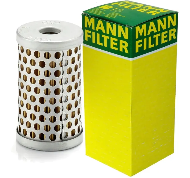 filtr-oleju-h-53-3-jakosc-czesci-zgodnie-z-gvo-q-oryginal-z-logo-producenta-czesci-oem-oes