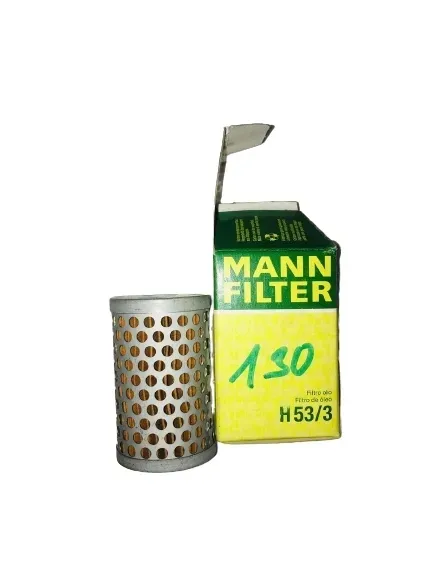 filtr-oleju-h-53-3-waga-z-opakowaniem-2-kg