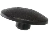 spinka-tapicerska-rom-10908
