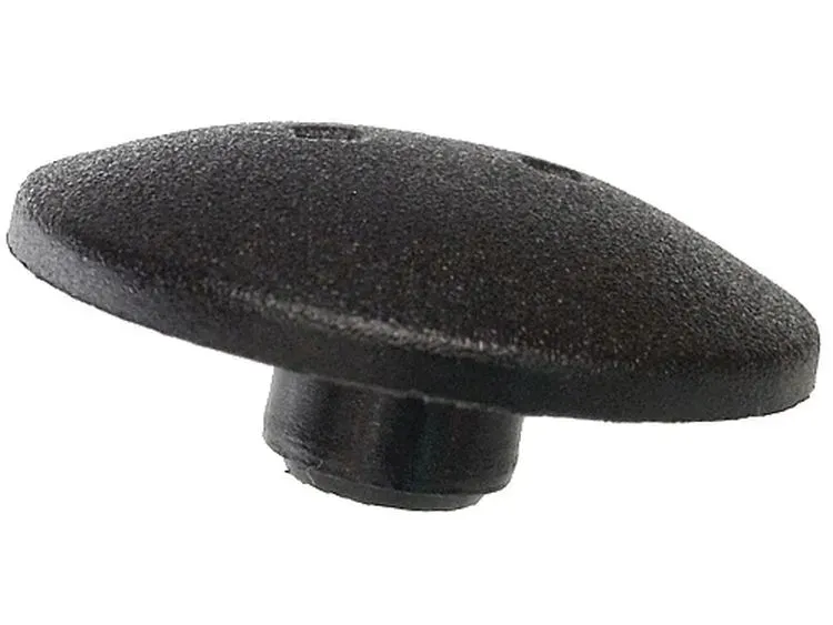 spinka-tapicerska-rom-10908
