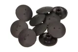 spinka-tapicerska-rom-10908-producent-czesci-romix