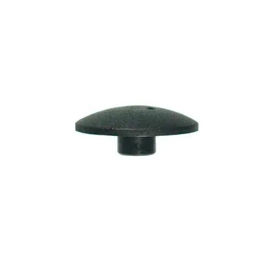 spinka-tapicerska-rom-10908-waga-z-opakowaniem-0-2-kg