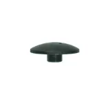 spinka-tapicerska-rom-10908-waga-z-opakowaniem-0-2-kg