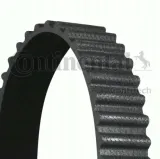 pasek-rozrzadu-ct1081-producent-czesci-contitech-continental