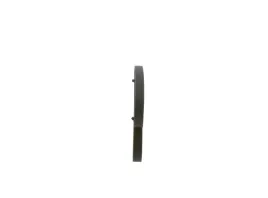 pasek-wieloklinowy-1-987-947-861
