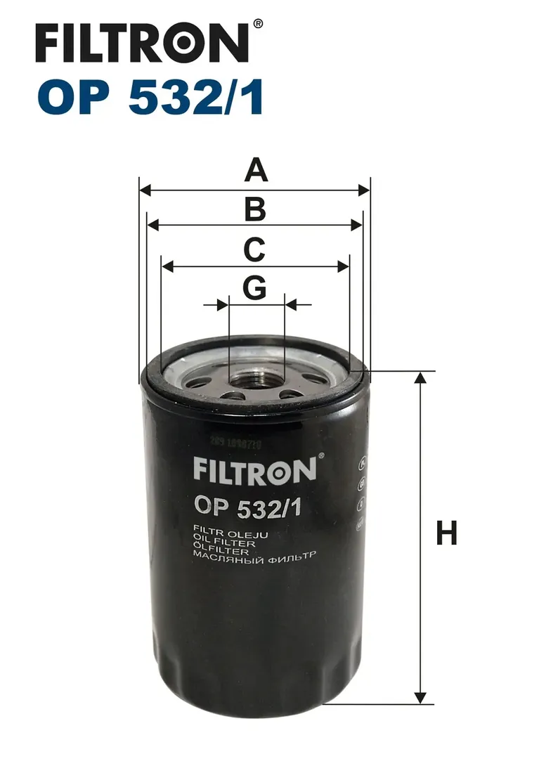filtr-oleju-op-532-1