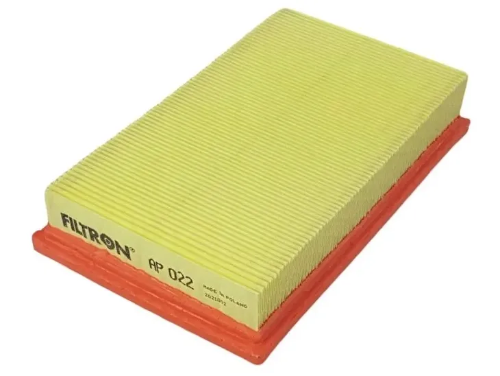 filtr-oleju-op-532-1-srednica-wewnetrzna-70-mm