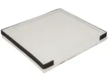 filtr-kabiny-e5946li