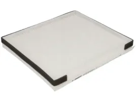 filtr-kabiny-e5946li