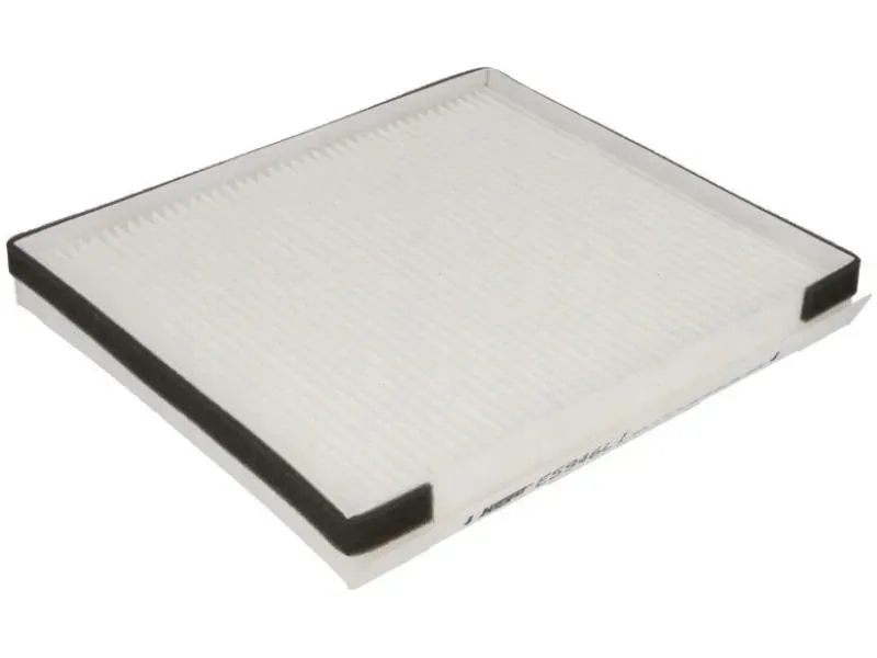 filtr-kabiny-e5946li