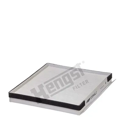 filtr-kabiny-e5946li-stan-nowy