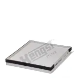 filtr-kabiny-e5946li-stan-nowy