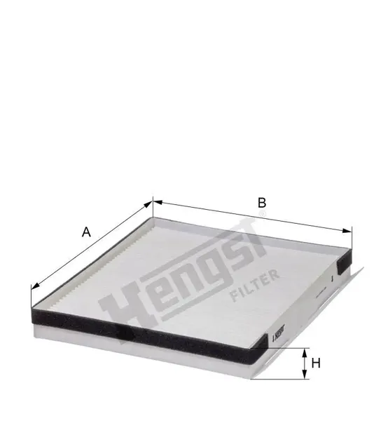 filtr-kabiny-e5946li-producent-czesci-hengst-filter