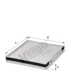 filtr-kabiny-e5946li-producent-czesci-hengst-filter