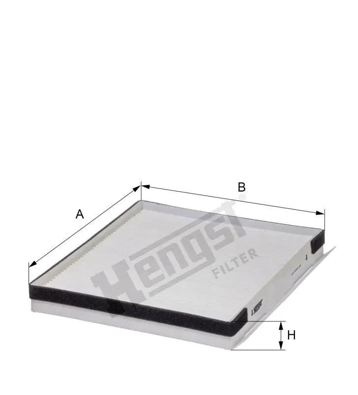 filtr-kabiny-e5946li