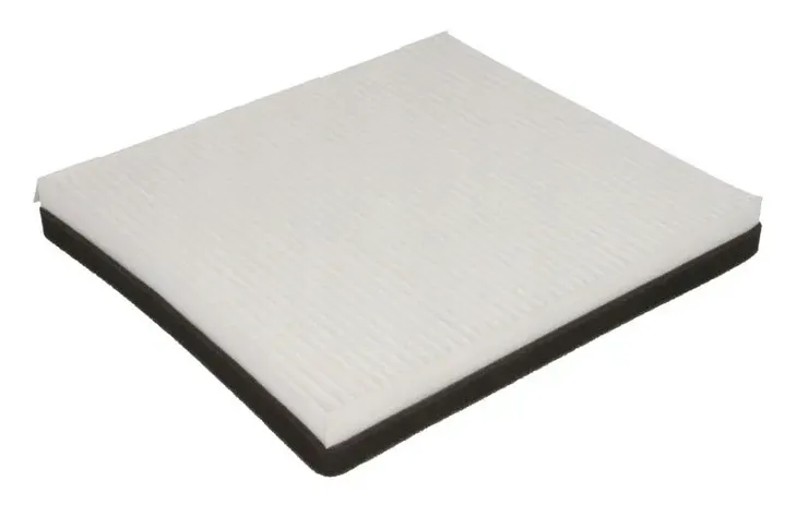 filtr-kabiny-e5946li-rodzaj-filtra-kabinowego-standardowe