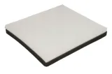 filtr-kabiny-e5946li-rodzaj-filtra-kabinowego-standardowe
