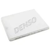 filtr-kabiny-dcf526p