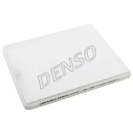 filtr-kabiny-dcf526p