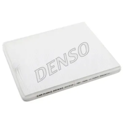 filtr-kabiny-dcf526p