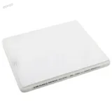 filtr-kabiny-dcf526p-stan-nowy