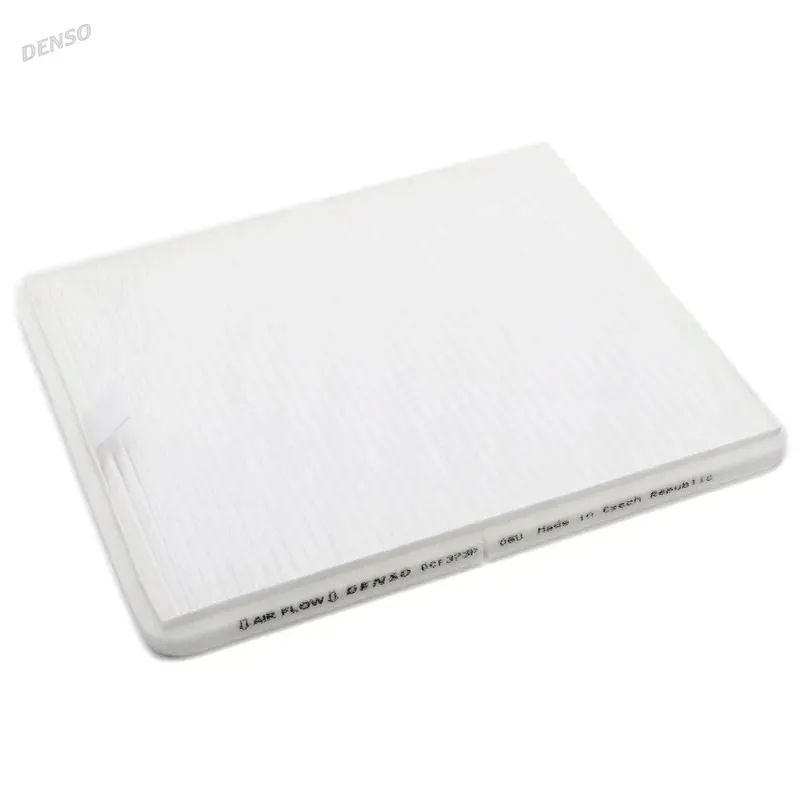 filtr-kabiny-dcf526p-stan-nowy